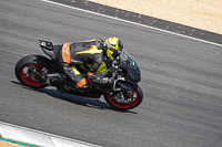 Slovakia-Ring;event-digital-images;motorbikes;no-limits;peter-wileman-photography;trackday;trackday-digital-images